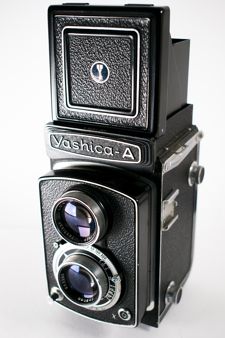 Yashica_DSC_0064